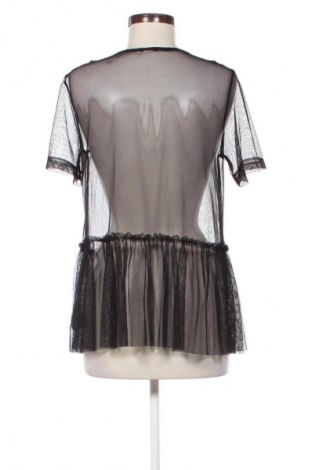 Bluzka damska Unbranded, Rozmiar M, Kolor Czarny, Cena 35,99 zł