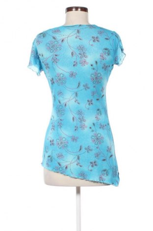 Damen Shirt Unbranded, Größe M, Farbe Mehrfarbig, Preis 7,99 €