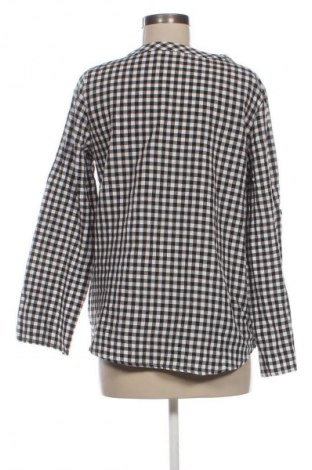 Bluză de femei Unbranded, Mărime L, Culoare Multicolor, Preț 65,99 Lei
