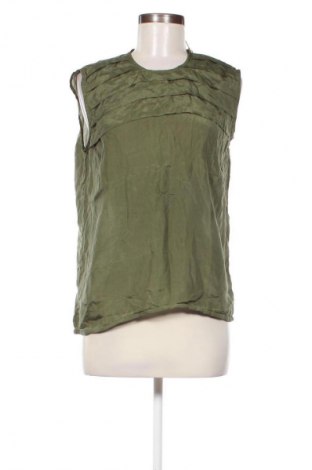 Damen Shirt Unbranded, Größe M, Farbe Grün, Preis € 7,99
