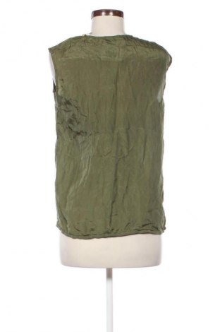 Damen Shirt Unbranded, Größe M, Farbe Grün, Preis € 7,99