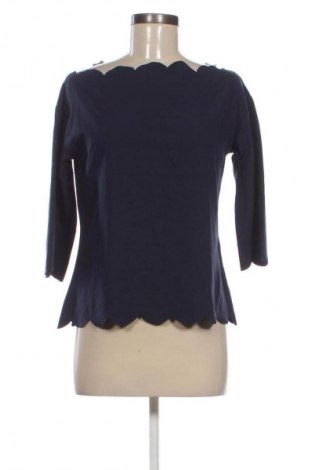 Damen Shirt Unbranded, Größe S, Farbe Blau, Preis 13,99 €