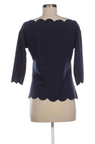 Damen Shirt Unbranded, Größe S, Farbe Blau, Preis 13,99 €