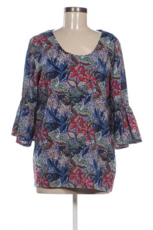 Bluză de femei Unbranded, Mărime XL, Culoare Multicolor, Preț 65,99 Lei