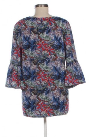 Bluză de femei Unbranded, Mărime XL, Culoare Multicolor, Preț 65,99 Lei