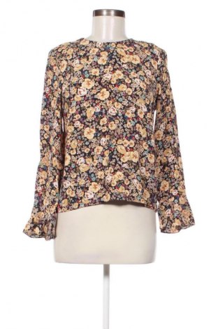Damen Shirt Unbranded, Größe M, Farbe Mehrfarbig, Preis € 6,99