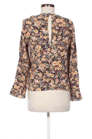 Damen Shirt Unbranded, Größe M, Farbe Mehrfarbig, Preis € 6,99