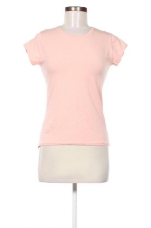 Damen Shirt Unbranded, Größe M, Farbe Aschrosa, Preis € 7,99