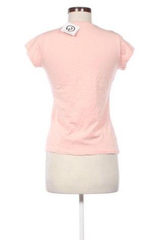 Damen Shirt Unbranded, Größe M, Farbe Aschrosa, Preis € 7,99