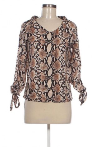 Bluză de femei Unbranded, Mărime S, Culoare Multicolor, Preț 65,99 Lei