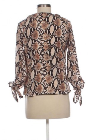 Bluză de femei Unbranded, Mărime S, Culoare Multicolor, Preț 65,99 Lei