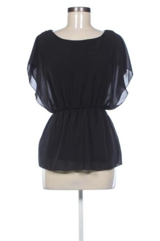 Bluză de femei Unbranded, Mărime S, Culoare Negru, Preț 41,99 Lei