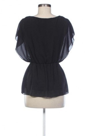 Bluză de femei Unbranded, Mărime S, Culoare Negru, Preț 41,99 Lei