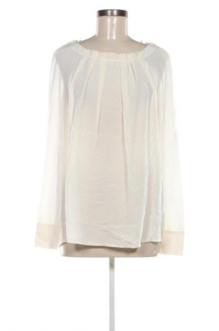 Damen Shirt Unbranded, Größe L, Farbe Ecru, Preis 13,99 €