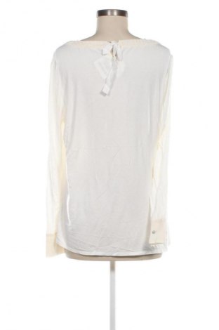 Damen Shirt Unbranded, Größe L, Farbe Ecru, Preis 13,99 €