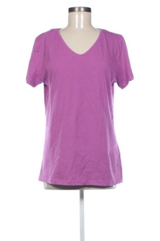 Női blúz Unbranded, Méret XL, Szín Lila, Ár 3 209 Ft