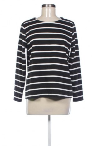 Damen Shirt Unbranded, Größe M, Farbe Mehrfarbig, Preis 6,99 €
