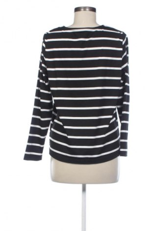 Damen Shirt Unbranded, Größe M, Farbe Mehrfarbig, Preis 6,99 €