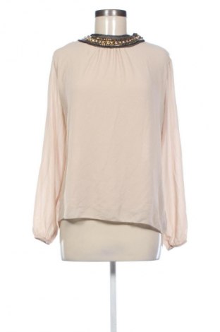 Damen Shirt Unbranded, Größe M, Farbe Beige, Preis 9,72 €