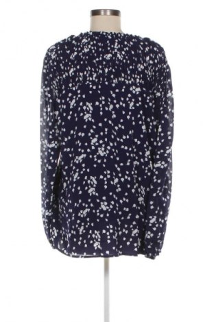 Női blúz Unbranded, Méret XXL, Szín Sokszínű, Ár 5 199 Ft