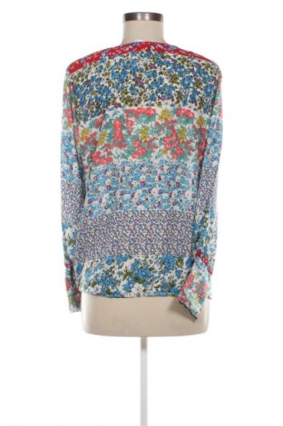Damen Shirt Unbranded, Größe M, Farbe Mehrfarbig, Preis 13,99 €
