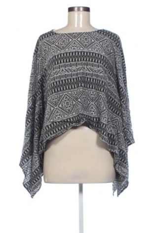 Damen Shirt Unbranded, Größe XL, Farbe Mehrfarbig, Preis € 7,99