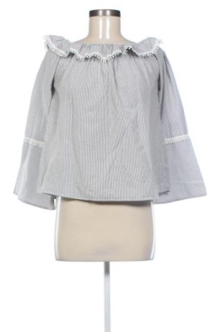 Női blúz Unbranded, Méret M, Szín Sokszínű, Ár 2 629 Ft