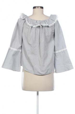 Női blúz Unbranded, Méret M, Szín Sokszínű, Ár 2 629 Ft