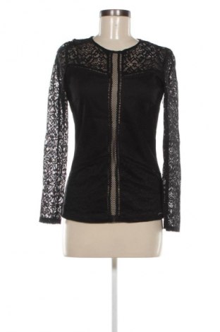 Damen Shirt Unbranded, Größe M, Farbe Schwarz, Preis € 13,99