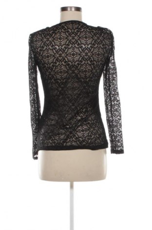 Damen Shirt Unbranded, Größe M, Farbe Schwarz, Preis € 13,99