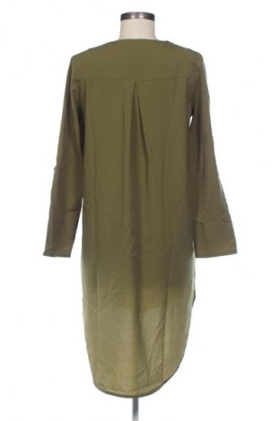 Bluză de femei Unbranded, Mărime M, Culoare Verde, Preț 33,99 Lei