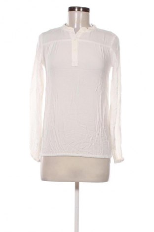 Bluză de femei Unbranded, Mărime XXS, Culoare Alb, Preț 65,99 Lei