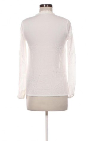 Bluză de femei Unbranded, Mărime XXS, Culoare Alb, Preț 65,99 Lei