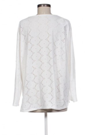 Damen Shirt Unbranded, Größe XL, Farbe Weiß, Preis € 13,99