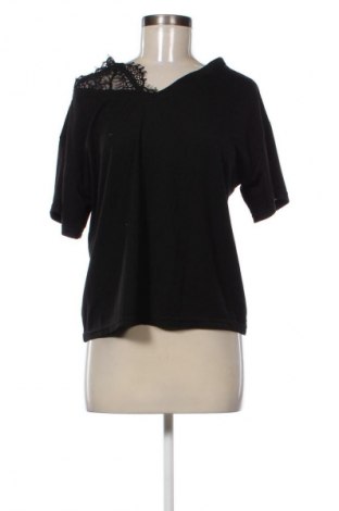 Damen Shirt Unbranded, Größe L, Farbe Schwarz, Preis 7,99 €