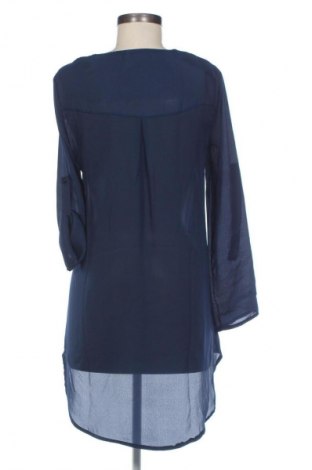 Női blúz Unbranded, Méret M, Szín Kék, Ár 2 629 Ft