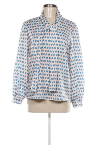 Bluzka damska Unbranded, Rozmiar M, Kolor Kolorowy, Cena 62,99 zł