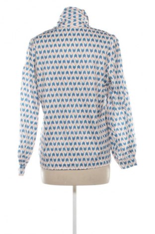 Bluzka damska Unbranded, Rozmiar M, Kolor Kolorowy, Cena 62,99 zł