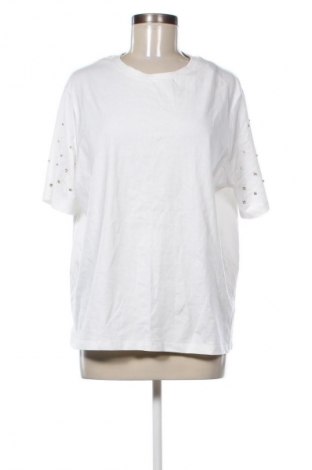 Bluză de femei Unbranded, Mărime XL, Culoare Alb, Preț 50,00 Lei
