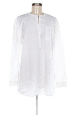 Damen Shirt Unbranded, Größe XL, Farbe Weiß, Preis € 13,99