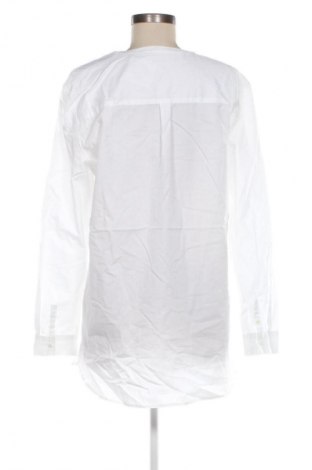 Damen Shirt Unbranded, Größe XL, Farbe Weiß, Preis € 13,99