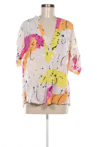 Damen Shirt Unbranded, Größe XL, Farbe Mehrfarbig, Preis € 13,99