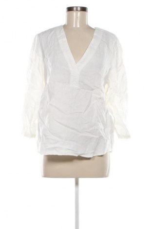 Bluzka damska Unbranded, Rozmiar M, Kolor Biały, Cena 62,99 zł