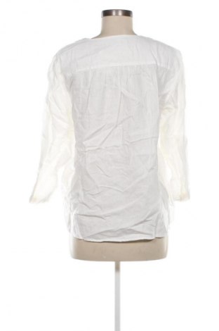 Bluzka damska Unbranded, Rozmiar M, Kolor Biały, Cena 62,99 zł