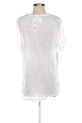 Damen Shirt Unbranded, Größe M, Farbe Mehrfarbig, Preis 6,99 €