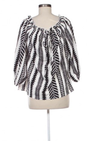 Bluză de femei Unbranded, Mărime L, Culoare Multicolor, Preț 65,99 Lei