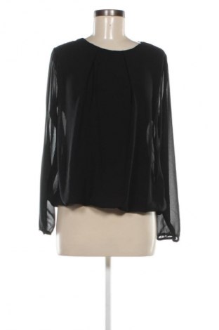 Damen Shirt Unbranded, Größe M, Farbe Schwarz, Preis 13,99 €
