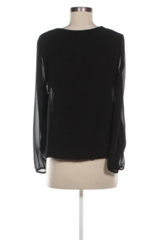 Damen Shirt Unbranded, Größe M, Farbe Schwarz, Preis 13,99 €