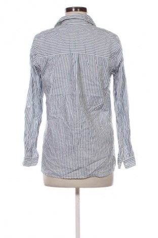 Bluzka damska Unbranded, Rozmiar M, Kolor Kolorowy, Cena 62,99 zł