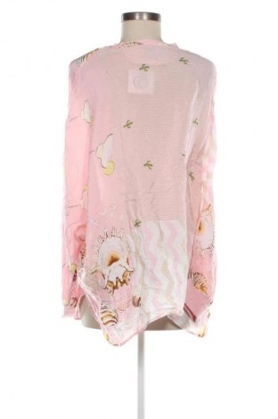Damen Shirt Unbranded, Größe L, Farbe Mehrfarbig, Preis € 13,99